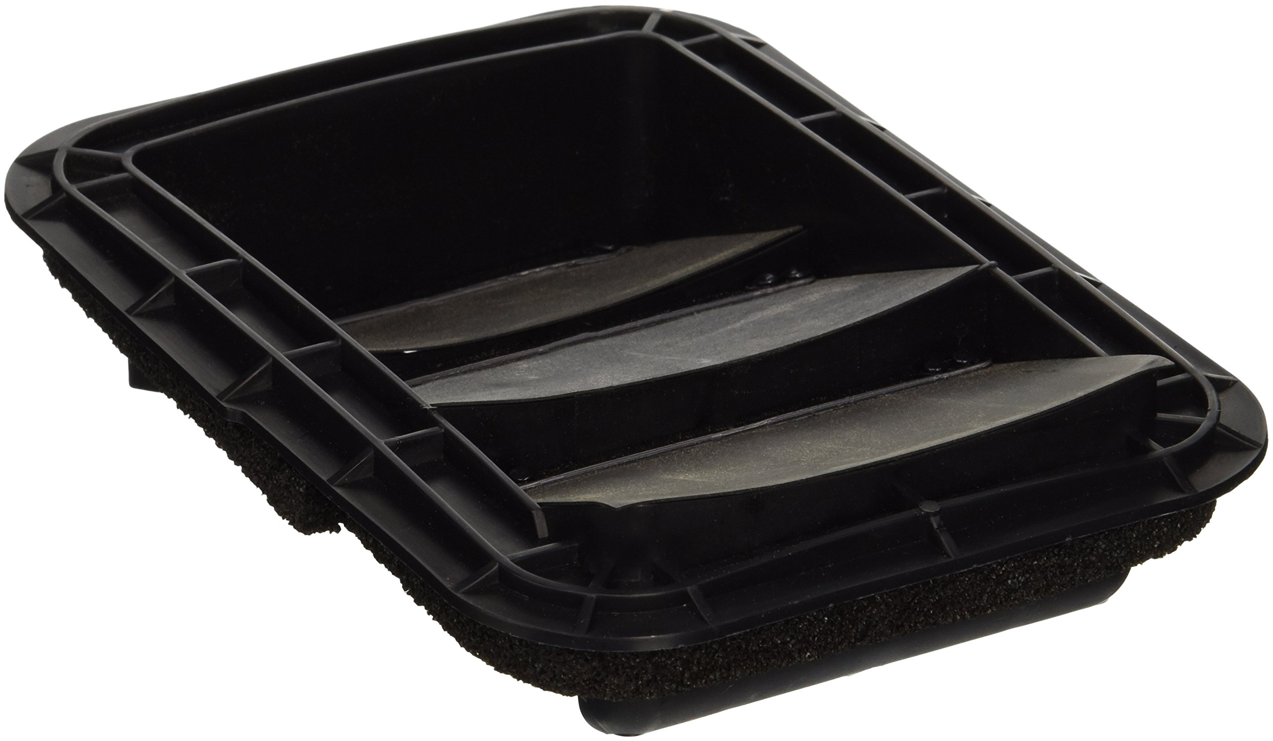 Amazon.co.jp: TOYOTA (トヨタ) 純正部品 クォータベント ダクトASSY